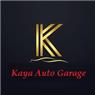 Kaya Auto Garage - Kütahya